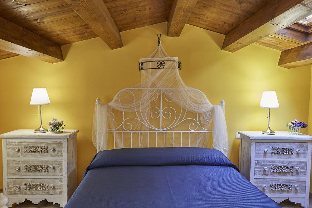 Locanda Del Gagini Palermo Buitenkant foto